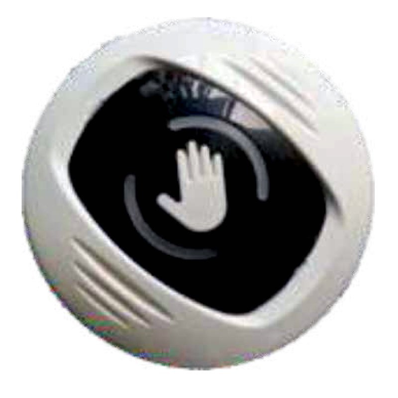 El Sensörü IP 65