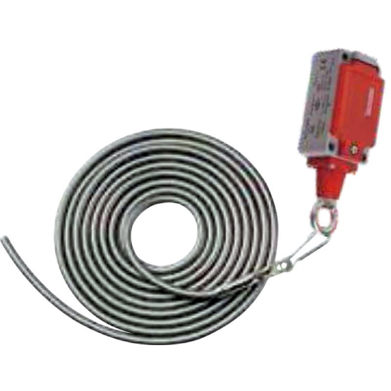 İpli Swich IP 65